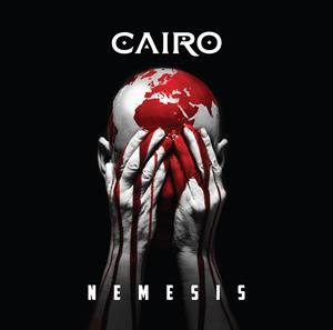 Nemesis Cairo