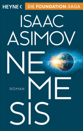 Nemesis Heyne