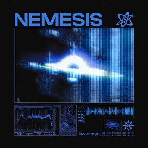 Nemesis Z3NV0, Uverlaw