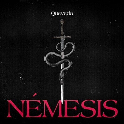 Némesis Quevedo
