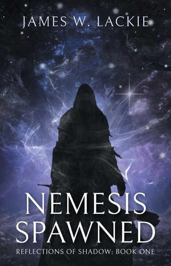Nemesis Spawned W opisie