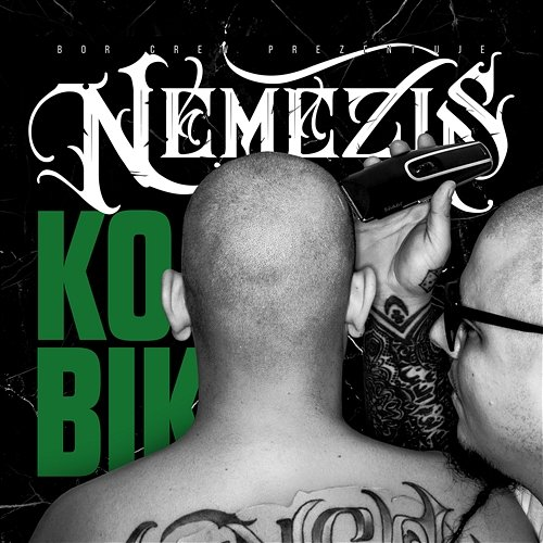 Nemezis Kobik