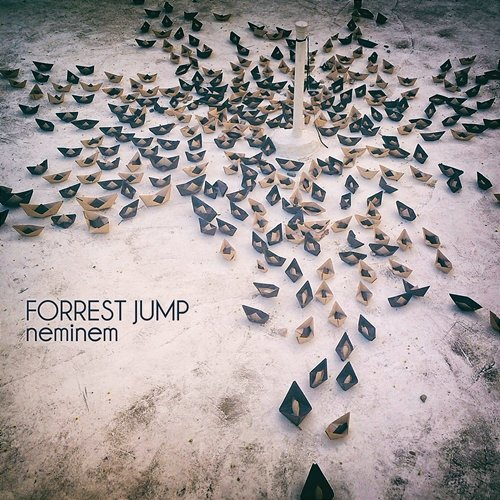 Neminem FORREST JUMP