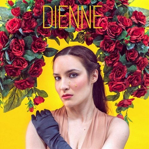 Nemir Dienne