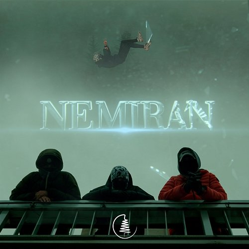 Nemiran Camino & Garcel feat. Almaz