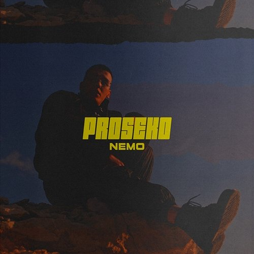 Nemo Proseko