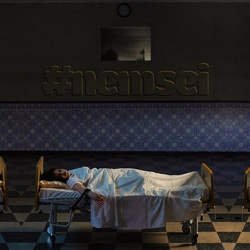 #nemsei Fábia Maia