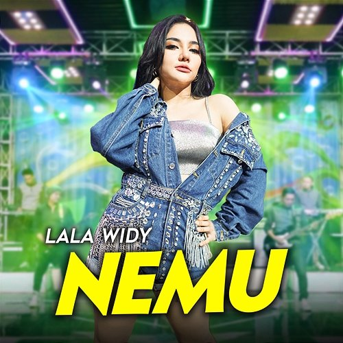 Nemu Lala Widy