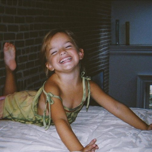 nen Jenna Raine