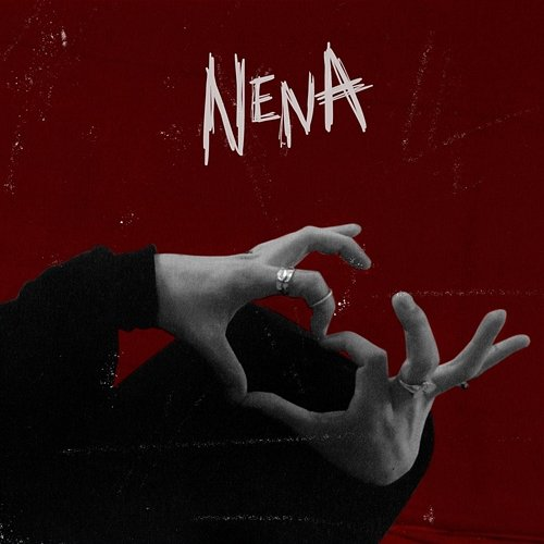 Nena Pol Granch