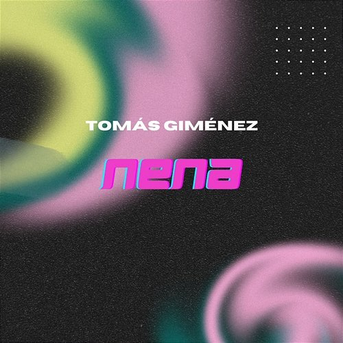 Nena Tomás Giménez