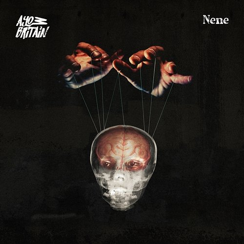 Nene Ayo Britain
