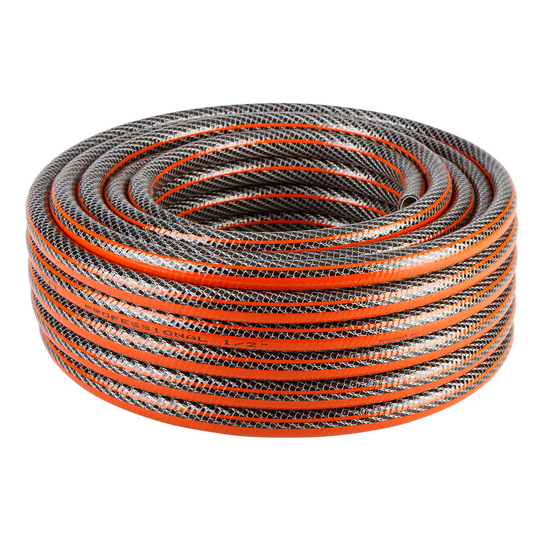 NEO TOOLS 15-840 PROFESSIONAL 1/2″ 20 m