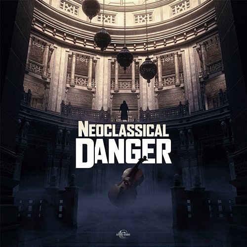 Neoclassical Danger Gothic Storm