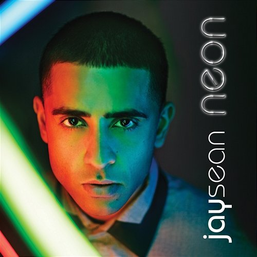 Neon Jay Sean