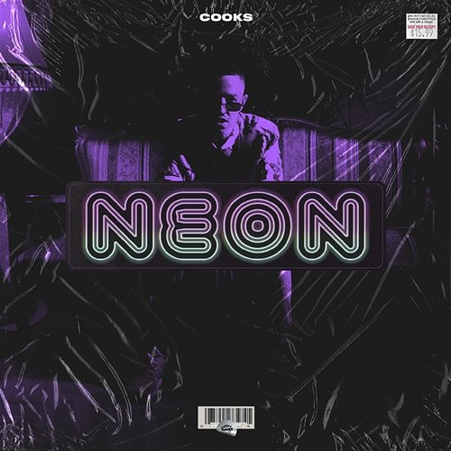 Neon Cooks