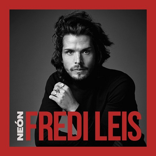Neón Fredi Leis