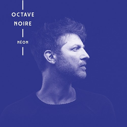 Neon Octave Noire