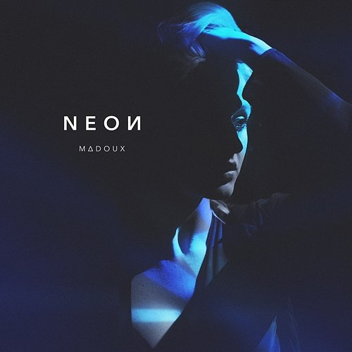 Neon MADOUX