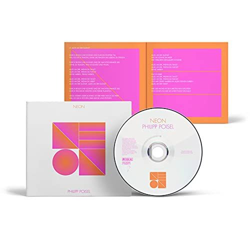 Neon Various Artists