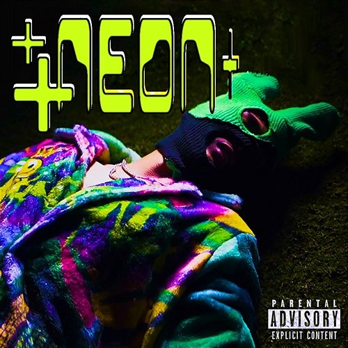 NEON wAvy & Iceboi, Xolitxo