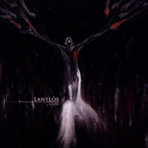 Neon Lantlos