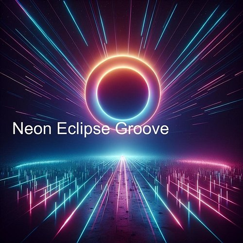 Neon Eclipse Groove Rythmik Pulse