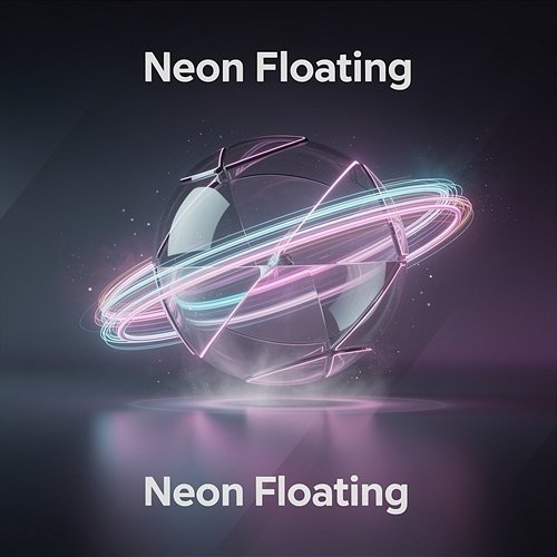 Neon Floating Gregor Heller