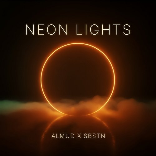 Neon Lights Almud, SBSTN