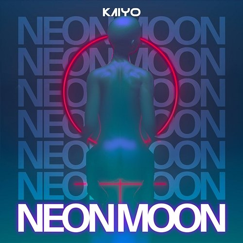 Neon Moon Kaiyo