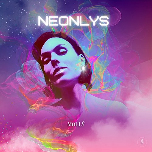 Neonlys Mollý