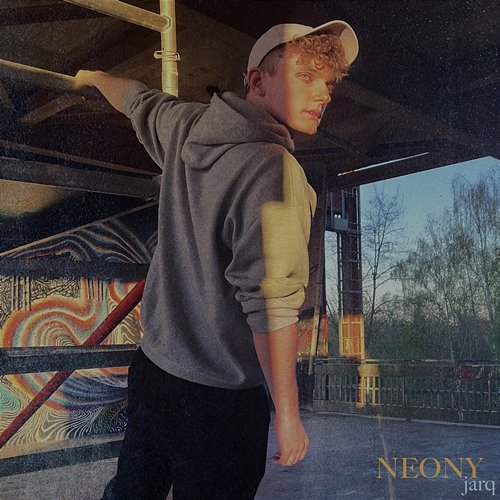 neony jarq