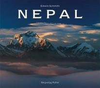 Nepal Schmitt Edwin