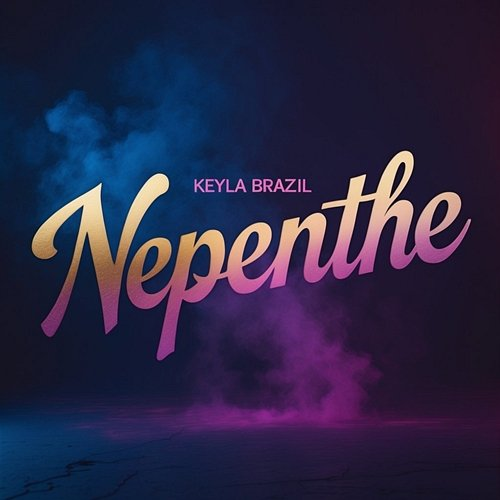 Nepenthe Keyla Brazil