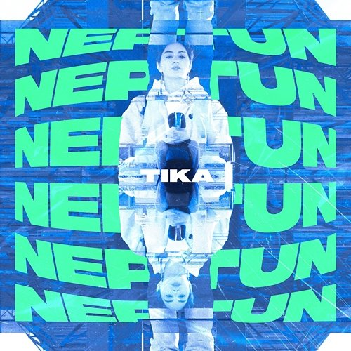 NEPTUN Tika
