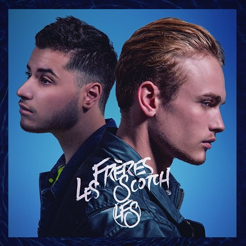 Neptune Les Frères Scotch