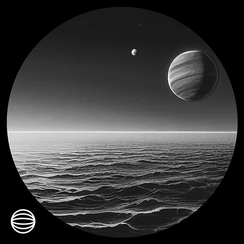neptune wavetearz