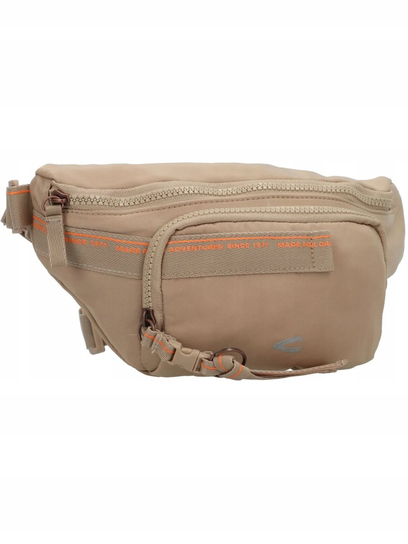 Nerka Camel Active 363-201-20 Camel Active