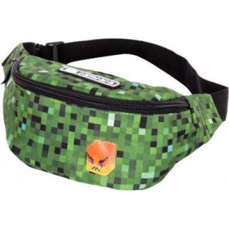Nerka Na Pas Pixel Game Astrabag Astra Astra