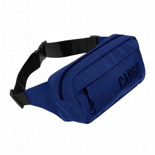Nerka plecak CARGO by OWEE Navy Large Inna marka