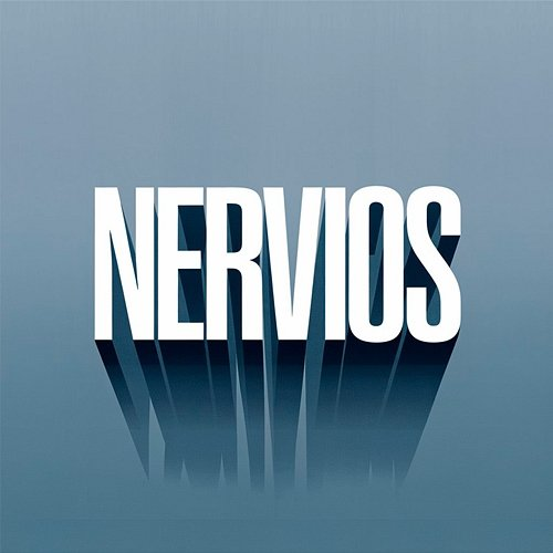 Nervios Sam J Heins