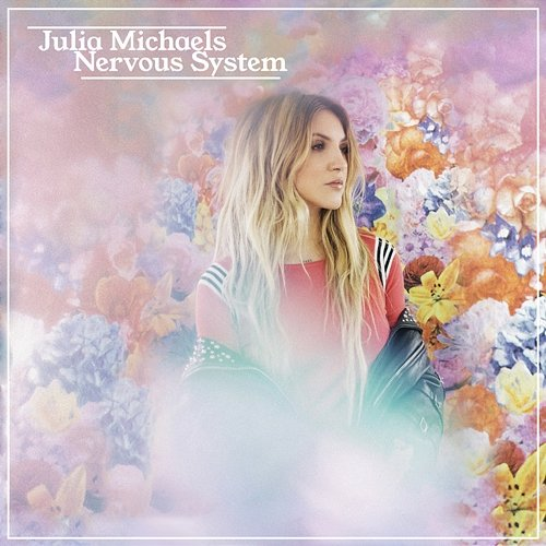 Nervous System Julia Michaels