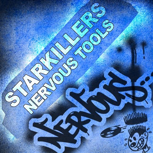 Nervous Tools Starkillers