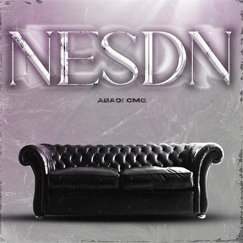 NESDN Abadi Cmg