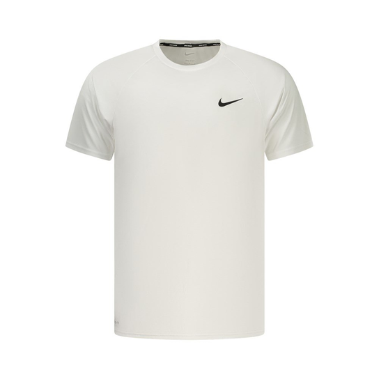 nessa586bi100xl Nike