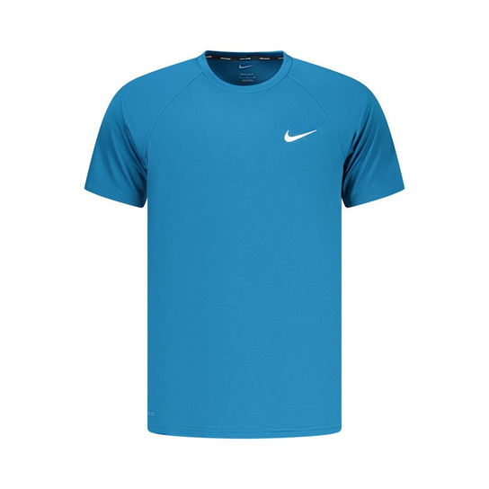 nessa586bl448xl Nike