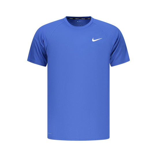 nessa586bl494xl Nike