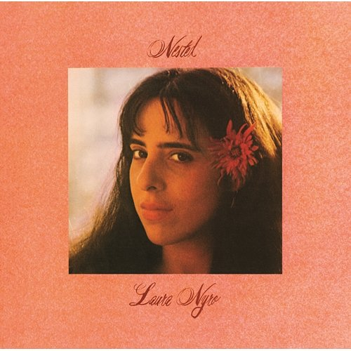 Nested Laura Nyro