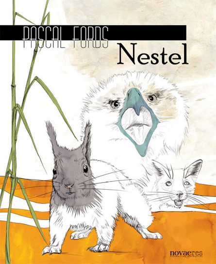 Nestel Fords Pascal