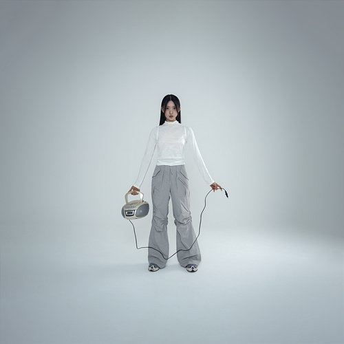 NET Yuji Choi